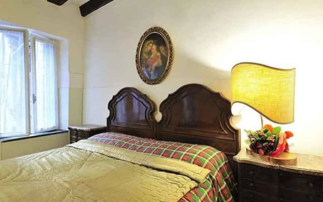 Ca Maurice - photo 3