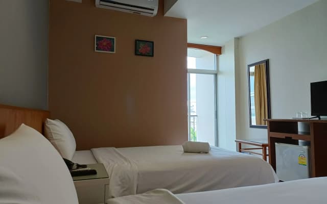JL Bangkok - photo 5