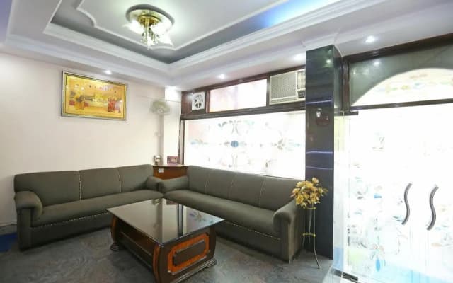 Via Gold Palace - photo 2