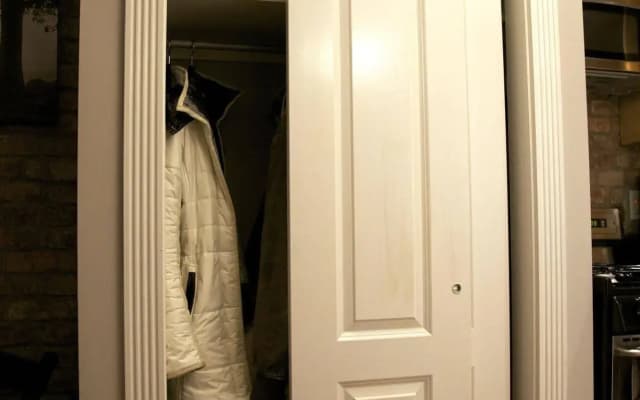 Cozy Studio - photo 4