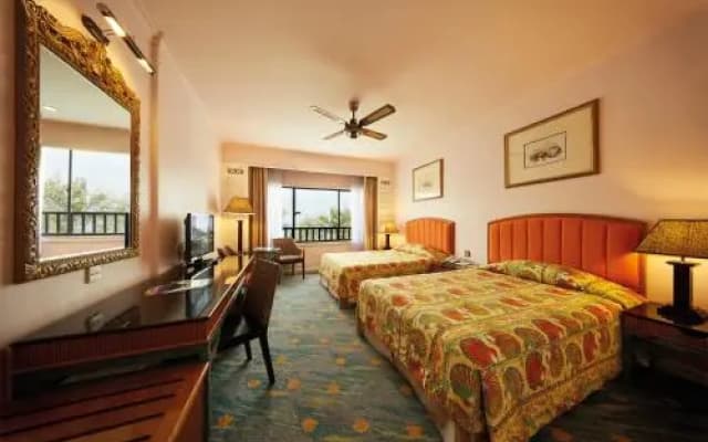 Kijal Family Apartment - photo 3