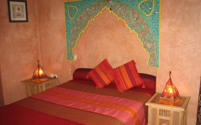 Riad Ella - photo 4