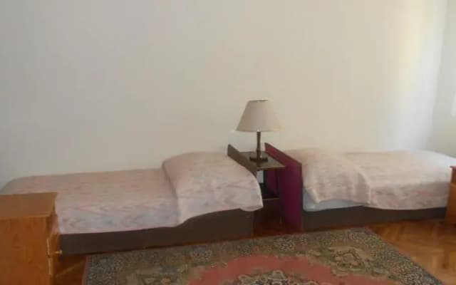 Big and Nice Flat in Budapest - photo 2