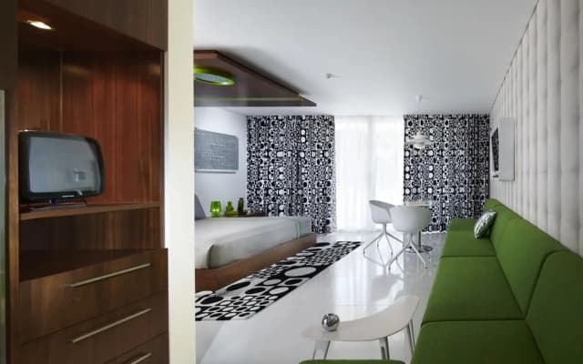 Luna2 Seminyak Bali - photo 4