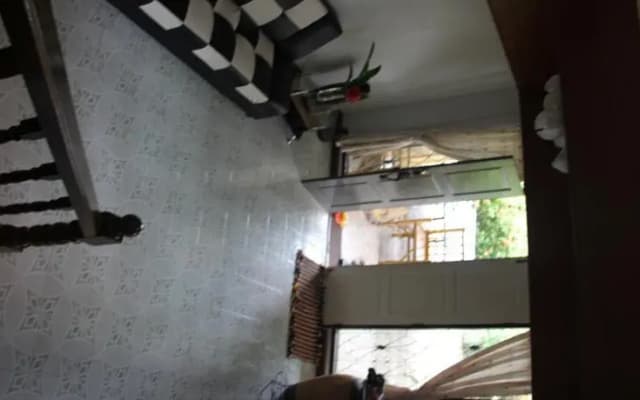 House near Beach - photo 2