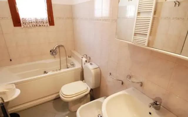 Maison Rialto - photo 5
