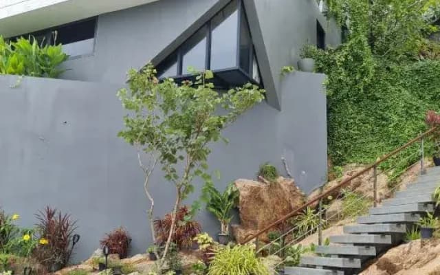 Magic Villas&Suites - photo 2