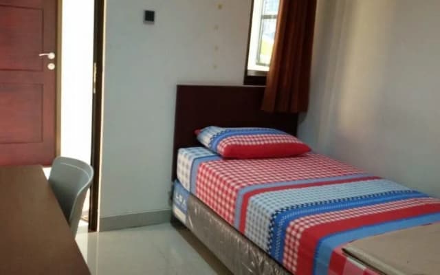 Iresidence Guest House - photo 4