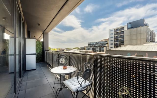 Mega Style Apartments The General(Contact To Property 7 Days In Advance) - photo 3