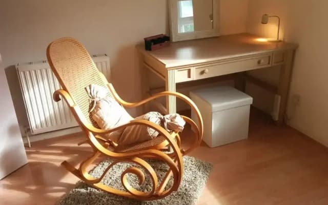City Centre cosy Duplex - photo 2