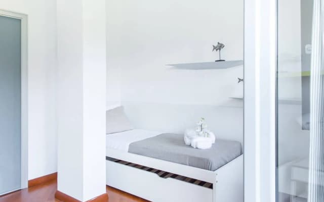 Suitelowcost - Stilicone - photo 4