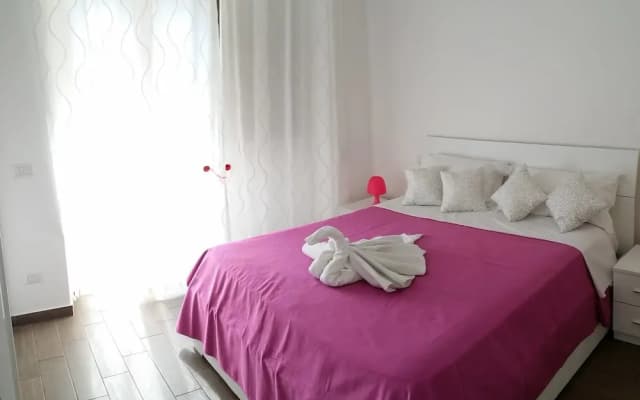 Da Lucia B&B - photo 2