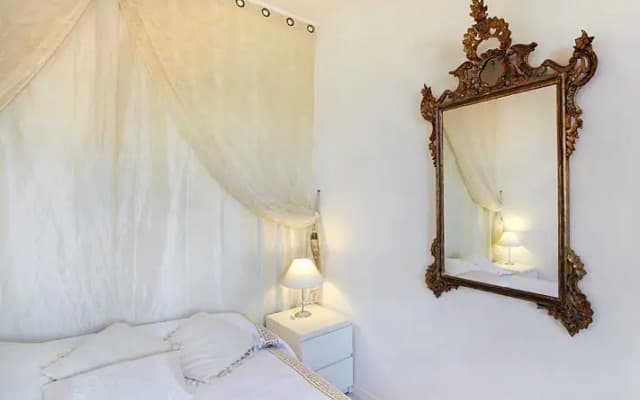 Romantica Firenze - photo 2