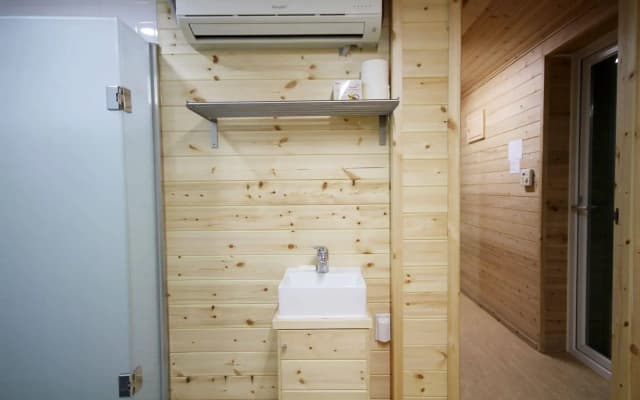Cheongdam Guest House - photo 3