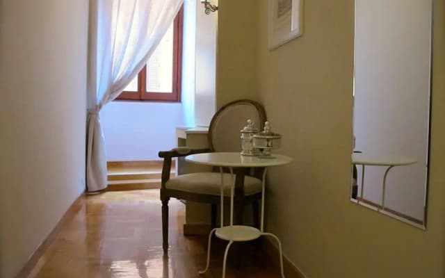La Maison DArt Suite - photo 5