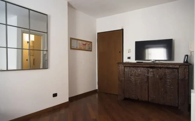 Hidden Retreat near Duomo - photo 5