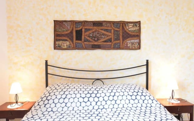Casa Minestra - photo 4