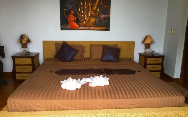 Penn Sunset Villa 4 - photo 2