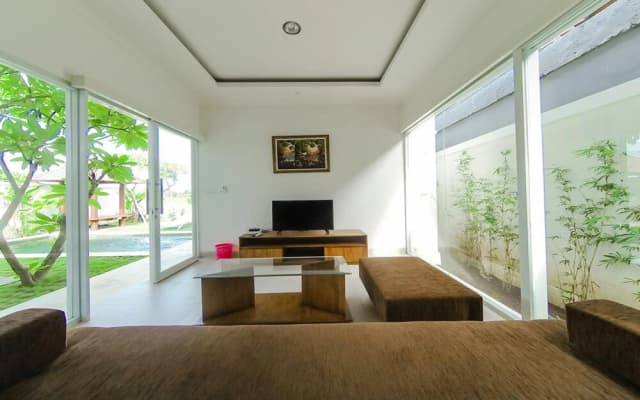 Villa Anna4 - photo 3