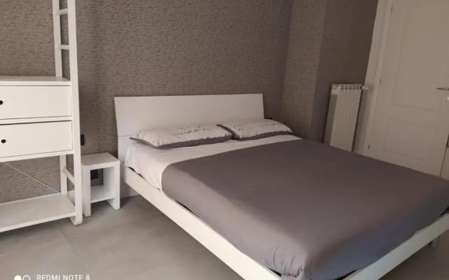 Flaminio Holidays - photo 3