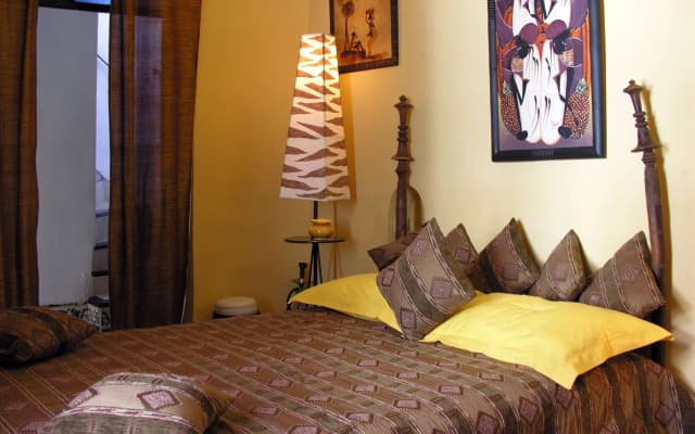 Riad Al Mamoune - photo 2