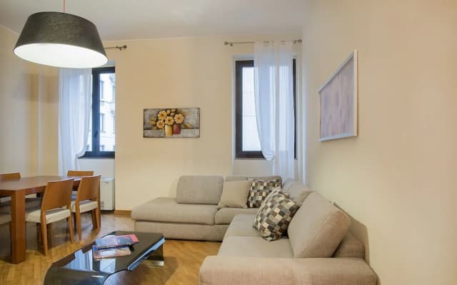 easyhomes - San Babila Corridoni - photo 4