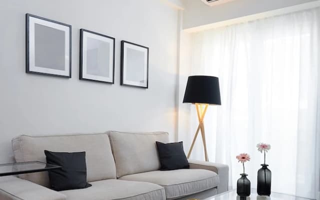 Lux Central Apartment At Kolonaki - photo 4