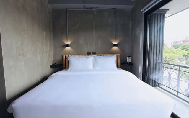 Inn Home - photo 3