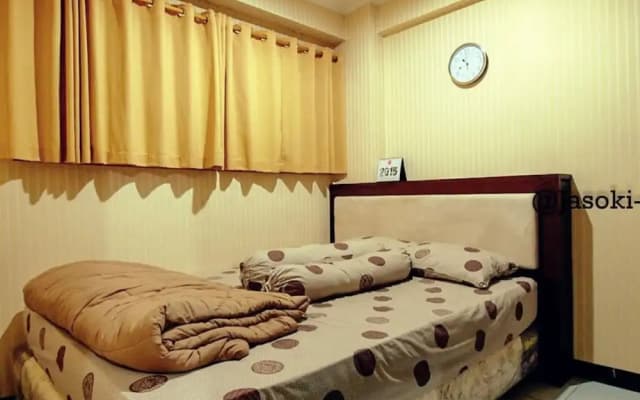 Tulus Rent Apartment - photo 3