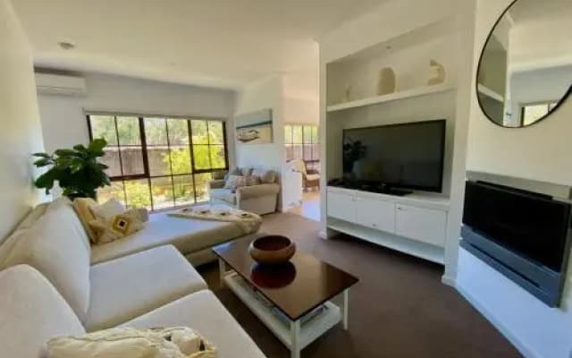 Brydon House Blairgowrie - photo 3