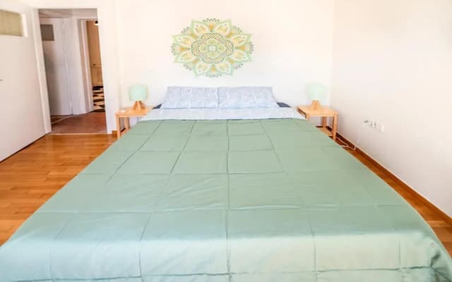 5th Floor Boho Quircky - photo 2