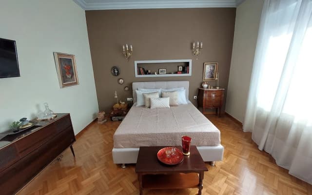 Bmv Apartments - photo 3