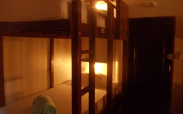 Our House Haadrin - Hostel - photo 2