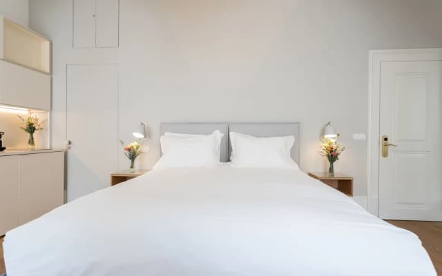 Boutique Chiado Suites - photo 5