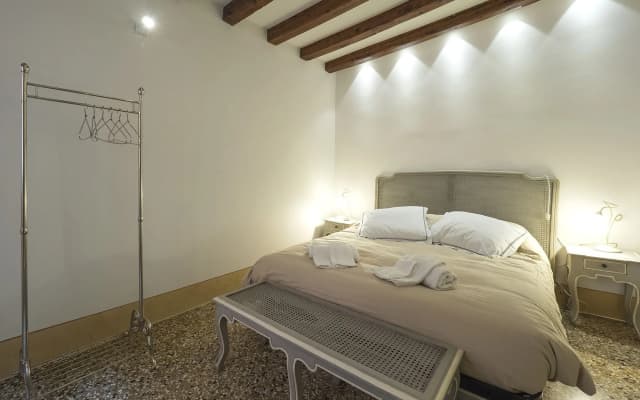 Casa Margherita by Wonderful Italy - photo 2