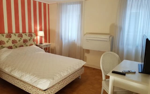 Casa delle Ortensie - photo 5