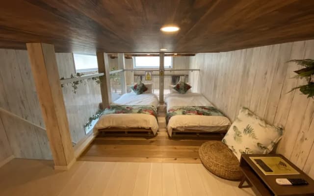 Orion Resort - photo 2