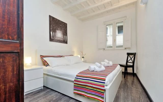 Cozy Corallo - My Extra Home - photo 4