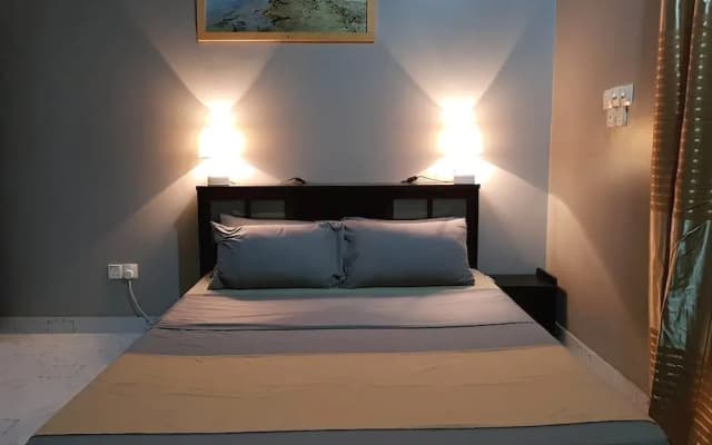 Casa Enjoy Maldives - photo 2
