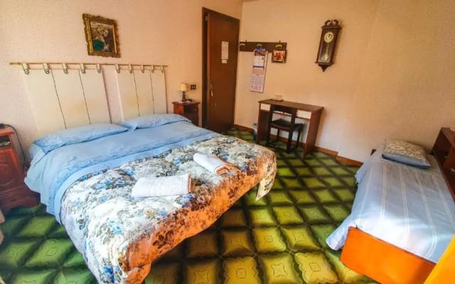 Bed And Breakfast Giuseppina - photo 2