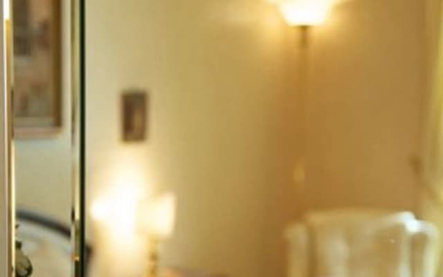 Armonia All'Opera - photo 2