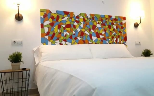 Pil Pil Hostel - photo 2