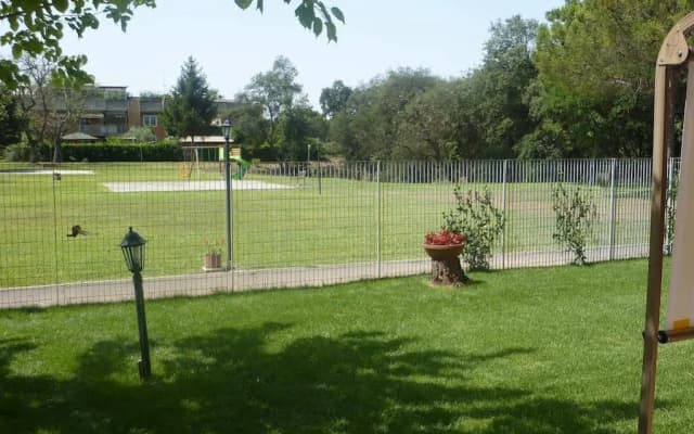 Le Case Dei Nonni - photo 4