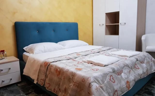 Venice BnB - photo 5