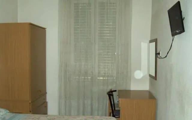 Hotel Viola - photo 5