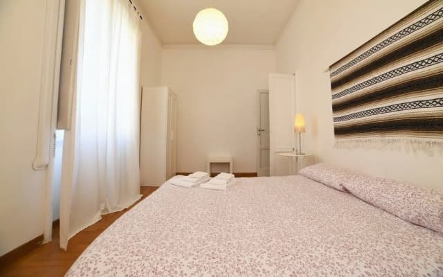 MD44 Apartment - photo 2
