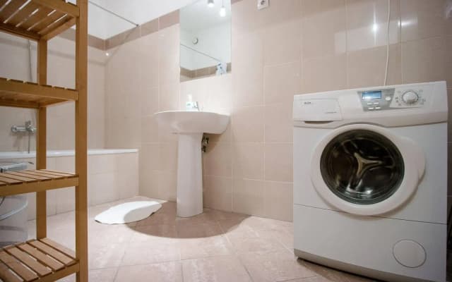 Budapest Heart Apartment - photo 2