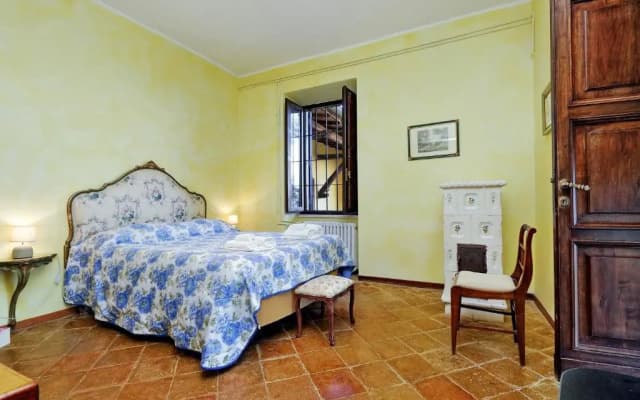 L'Oasi di Baal - photo 4