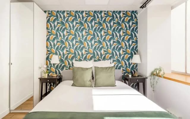 Merveil Family Suite - Louvre - Clery - photo 5