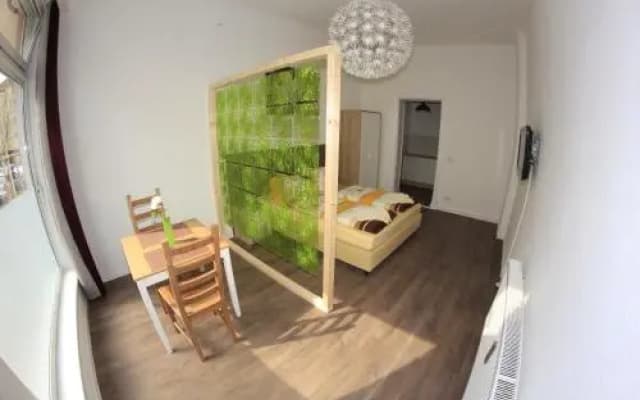 Schlaf(t)raum - photo 2
